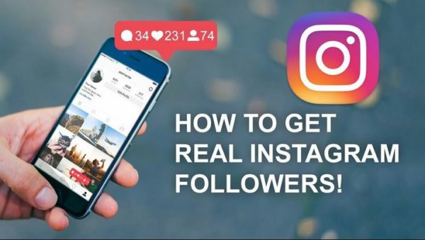 how to get 1k followers on instagram in 5 minutes hack free