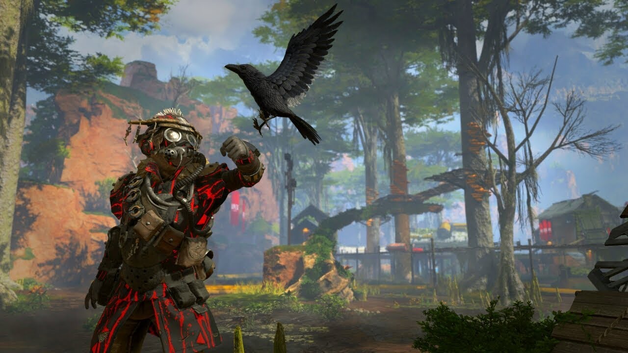 Apex Legends pc Download