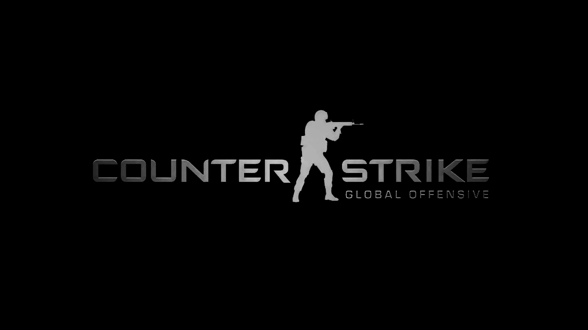 counterstrike global offensive download