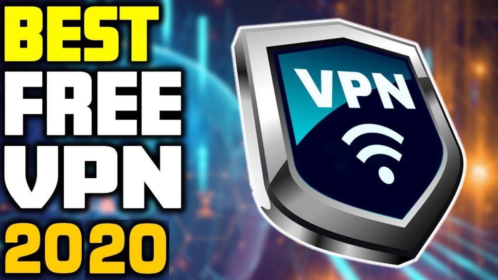 best vpn for android free download