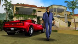 gta vice city remastered download for android apk obb