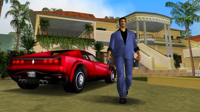 gta vice city apk download for android