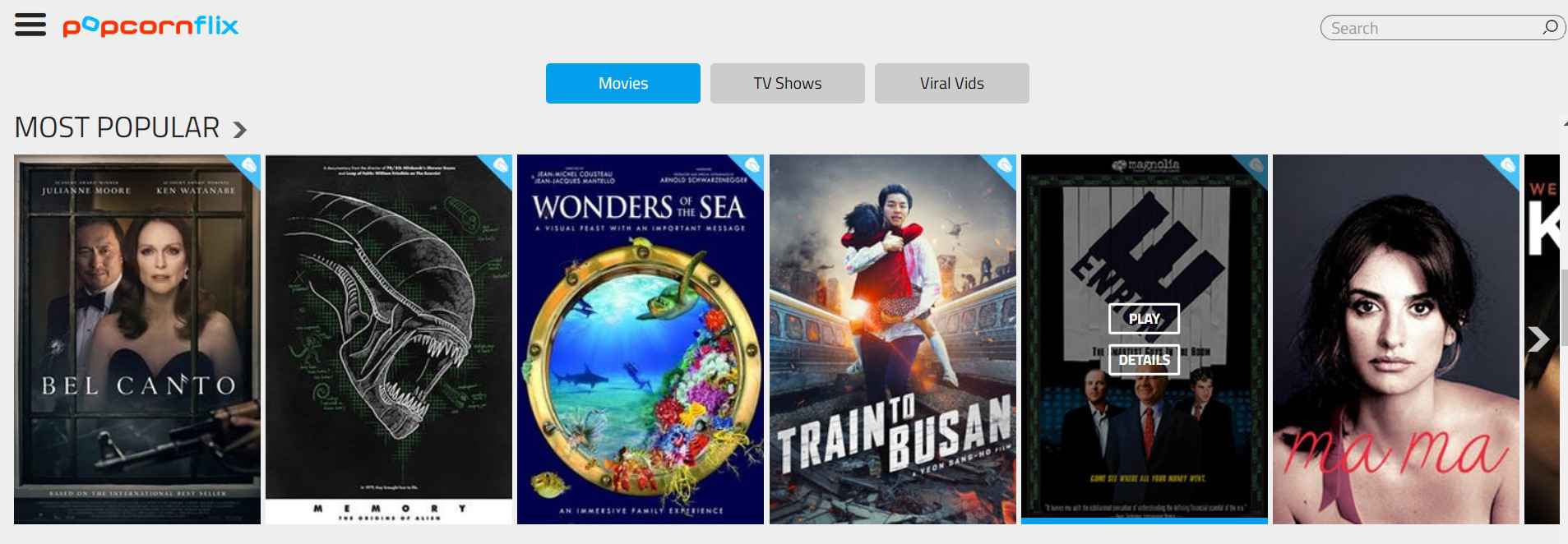 1080p free movies websites