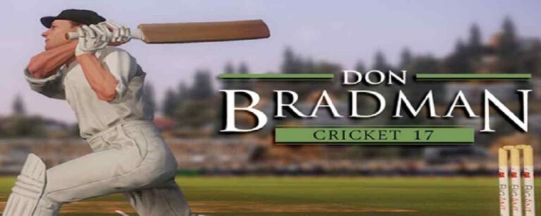 don bradman cricket 14 pc game free download full version kickass