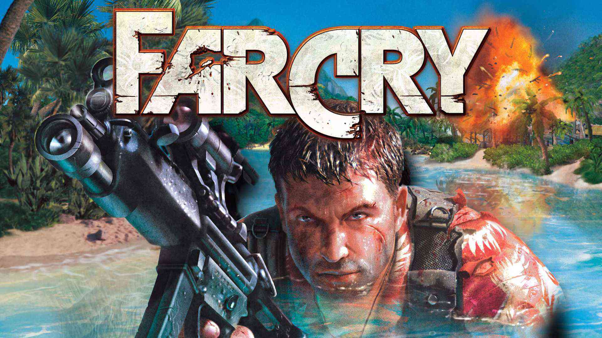far cry 6 pc download