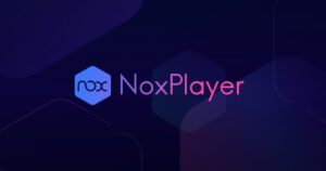 nox player with cheat engine and eternium