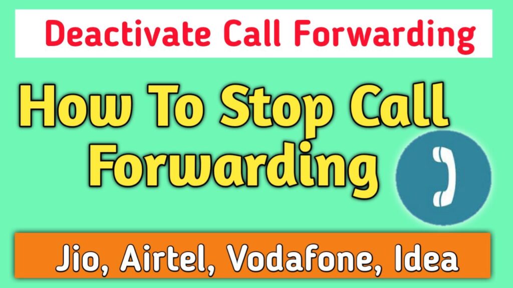 how-to-stop-call-forwarding-service-on-any-device