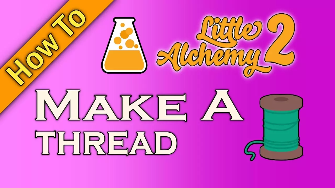 Play Little Alchemy 2 Online for Free on PC & Mobile