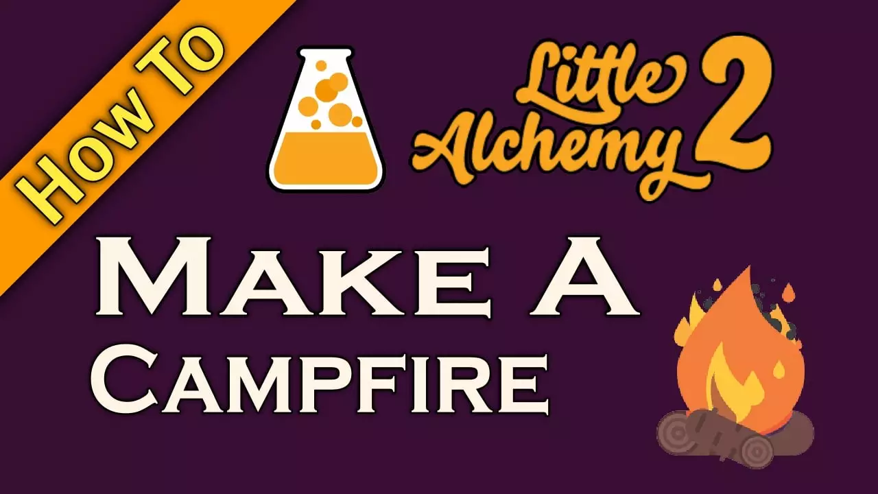 How to Make Tree in Little Alchemy 2 (Step-By-Step Hints & Cheats