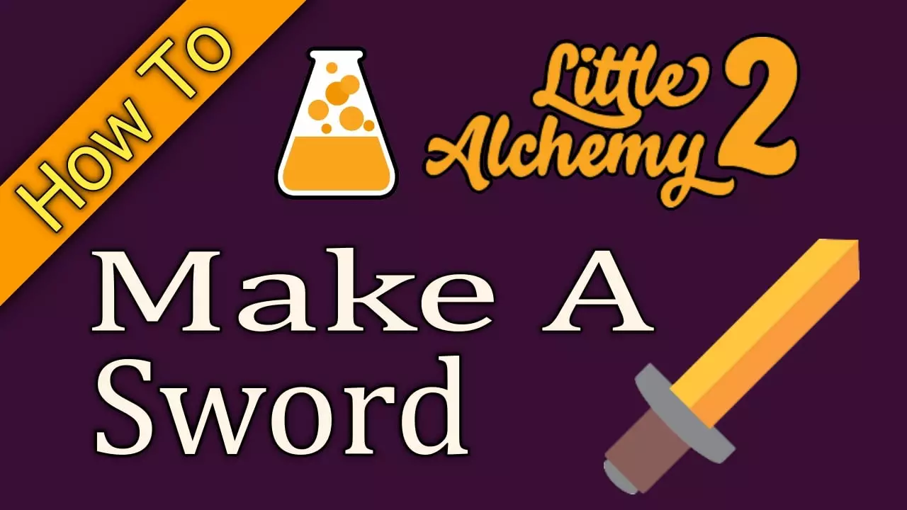 How to make light - Little Alchemy 2 Official Hints and Cheats