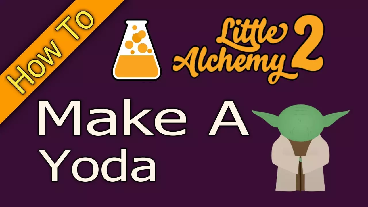 How to make life in Little Alchemy 2! Comment for more suggestions of
