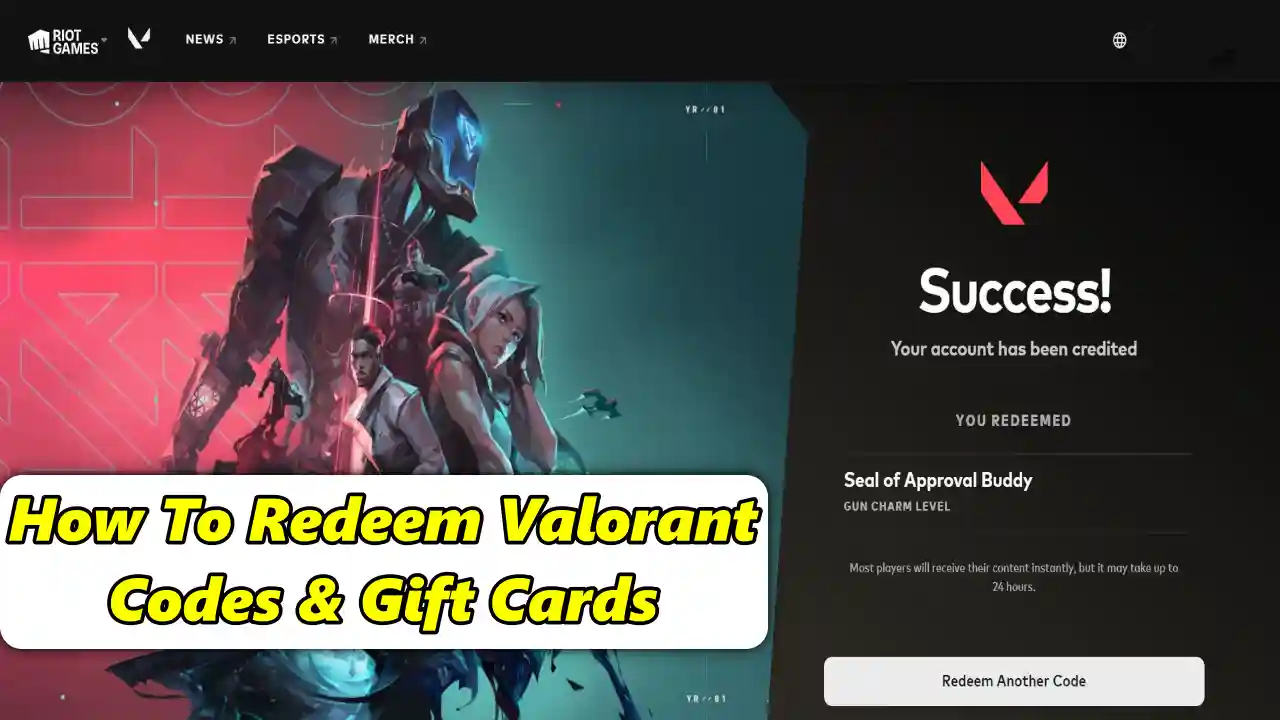 how-to-redeem-valorant-codes-gift-cards-tricky-worlds